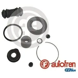 Autofren Seinsa Reparatieset remklauw