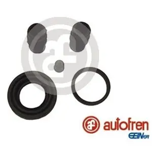 Autofren Seinsa Reparatieset remklauw
