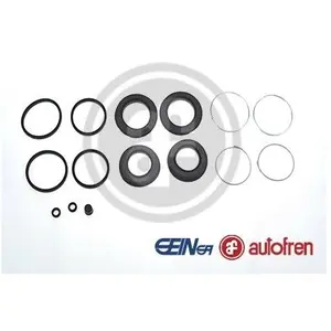 Autofren Seinsa Reparatieset remklauw