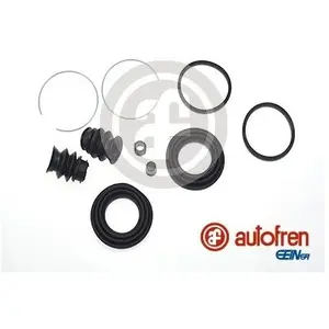 Autofren Seinsa Reparatieset remklauw