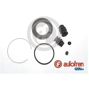 Autofren Seinsa Reparatieset remklauw