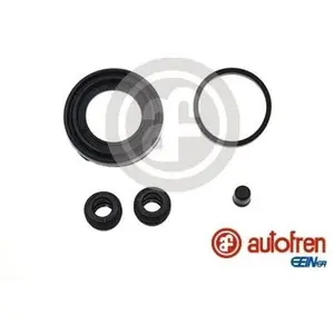 Autofren Seinsa D4448 Kit de réparation pour étrier de freinVendu parwinparts