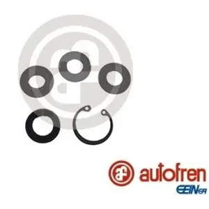 Comparateur de prix : Autofren Reparatieset hoofdremcilinder