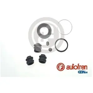 Autofren Seinsa Reparatieset remklauw