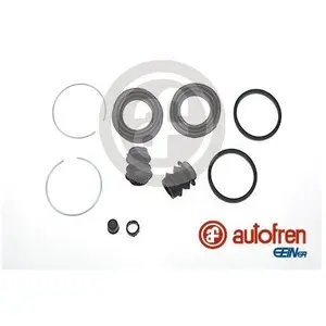 Reparatieset remklauw D4474 Autofren