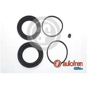 Autofren Seinsa Reparatieset remklauw pas cher