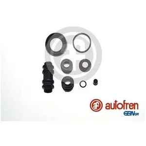 Autofren Seinsa Reparatieset remklauw