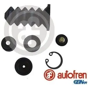 Comparateur de prix : Autofren Seinsa Reparatieset hoofdcilinder