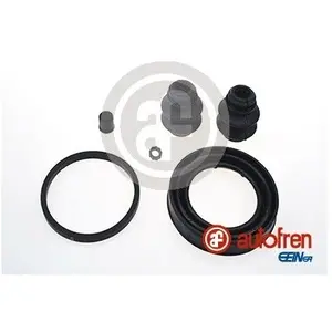 Autofren Seinsa Reparatieset remklauw