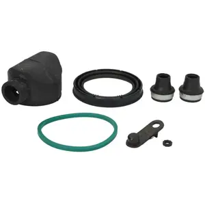 Autofren Seinsa Reparatieset remklauw pas cher