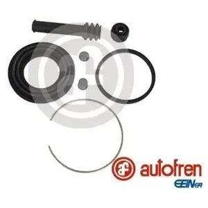 Autofren Seinsa Reparatieset remklauw
