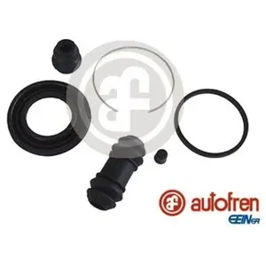 Autofren Seinsa Reparatieset remklauw
