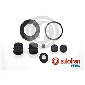 Autofren Seinsa Reparatieset remklauw
