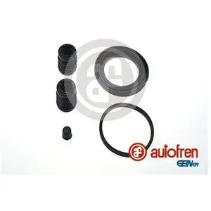 Autofren Seinsa Reparatieset remklauw
