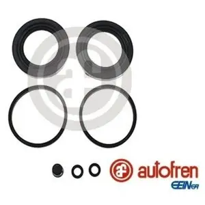 Autofren Seinsa Reparatieset remklauw