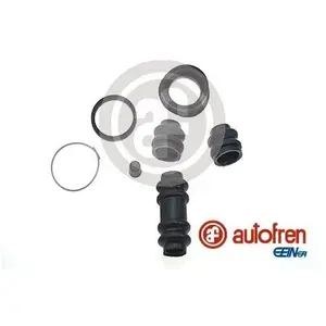 Autofren Seinsa Reparatieset remklauw