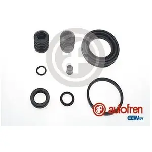 Autofren Seinsa Reparatieset remklauw