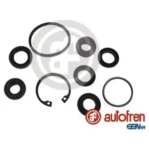 Comparateur de prix : Autofren Seinsa Reparatieset hoofdremcilinder