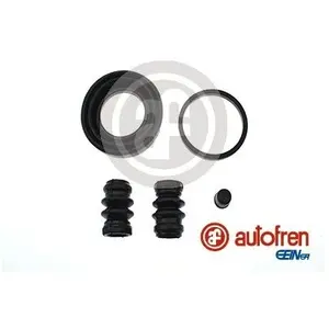 Autofren Seinsa Reparatieset remklauw