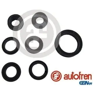 Autofren Seinsa Reparatieset hoofdremcilinder