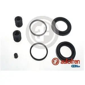 Autofren Seinsa Reparatieset remklauw