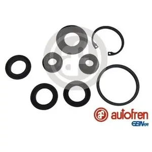 Autofren Seinsa Reparatieset hoofdremcilinder