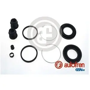 Autofren Seinsa Reparatieset remklauw
