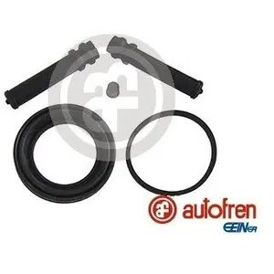 Autofren Seinsa Reparatieset remklauw