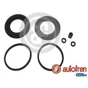 Autofren Seinsa Reparatieset remklauw