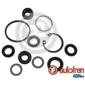 Autofren Seinsa Reparatieset hoofdremcilinder