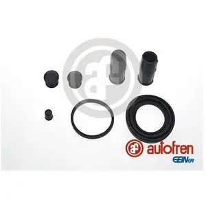Autofren Seinsa Reparatieset remklauw