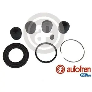 Autofren Seinsa Reparatieset remklauw