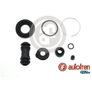 Autofren Seinsa Reparatieset remklauw pas cher