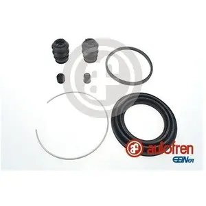 Autofren Seinsa Reparatieset remklauw