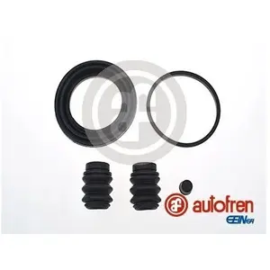 Autofren Seinsa Reparatieset remklauw