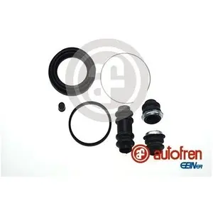 Autofren Seinsa Reparatieset remklauw