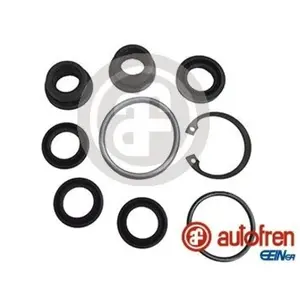 AUTOFREN SEINSA Kit de réparation, maître-cylindre de frein (Ref: D1772) pas cher