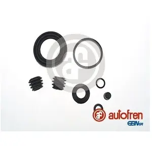 Autofren Seinsa Reparatieset remklauw