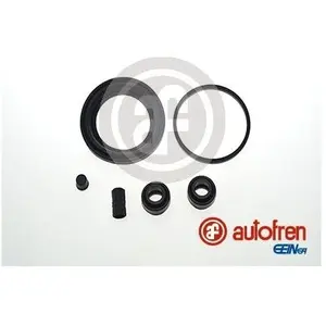 Autofren Seinsa Reparatieset remklauw