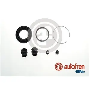 Autofren Seinsa Reparatieset remklauw