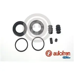 Autofren Seinsa Reparatieset remklauw