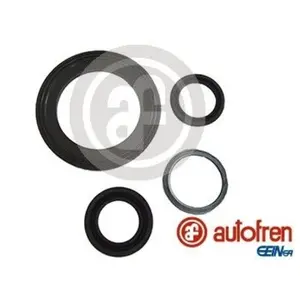 Autofren Reparatieset hoofdcilinder pas cher