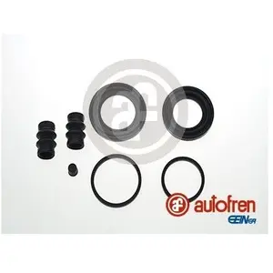Autofren Seinsa Reparatieset remklauw