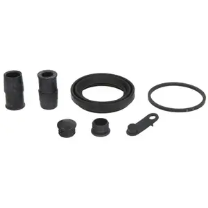 Autofren Seinsa Reparatieset remklauw