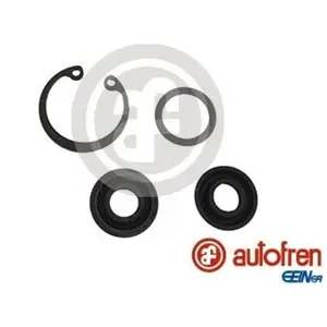 Autofren Reparatieset hoofdcilinder pas cher