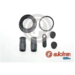 Autofren Seinsa Reparatieset remklauw