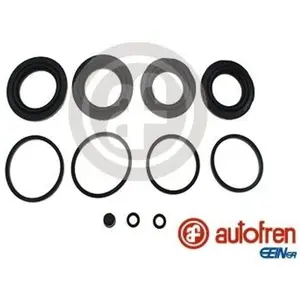 Autofren Seinsa Reparatieset remklauw pas cher
