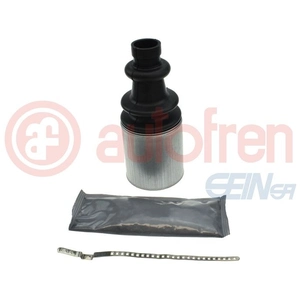 AUTOFREN SEINSA D8401 Éléments d'entraînement pas cher