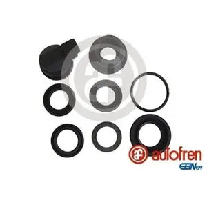 Comparateur de prix : Autofren Seinsa Reparatieset hoofdremcilinder