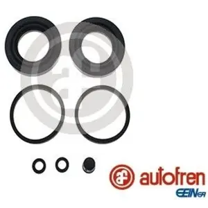 Autofren Seinsa Reparatieset remklauw